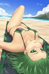 Senritsu no Tatsumaki - One Punch Man - Image #2454531 - Zer